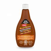 Image result for Laundry Rust Stain Remover