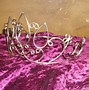 Image result for Rapunzel Tiara