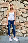 Image result for Emma Coburn Pink Shirt