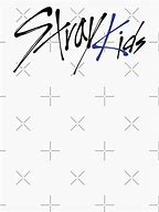 Image result for Stray Kids Merch