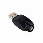 Image result for Vape USB Wall Charger