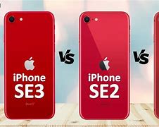 Image result for Difference Between iPhone 5 and 6