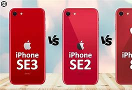 Image result for iPhone SE 2016 iOS 13.7 Porovnat iOS 15.1