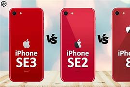 Image result for Difference Between iPhone and Samsung