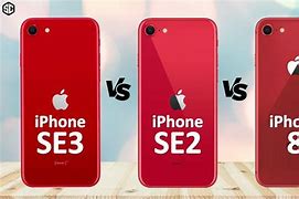 Image result for iPhone 8 Va X