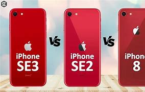 Image result for iPhone SE 2 Speakers