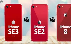 Image result for iPhone SE 3 Model