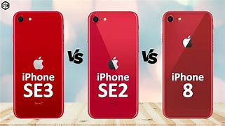 Image result for iPhone SE 3rd Generation Non PTA Price in Pakistan