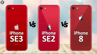 Image result for iPhone SE 2 5G Data
