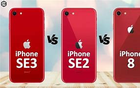 Image result for iPhone 4 and 5 Differences