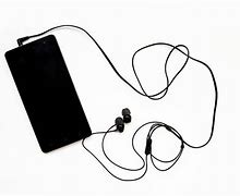Image result for iPhone 5S Pic Silver Black