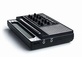 Image result for Dual Camera Stylophone