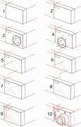 Image result for Isometric Drawings Worksheets