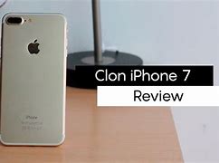 Image result for Clon De iPhone 7 Plus