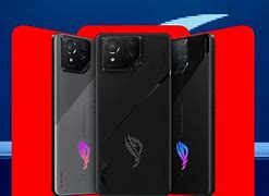 Image result for Asus ROG Phone 8