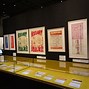 Image result for Japan 1960 Art