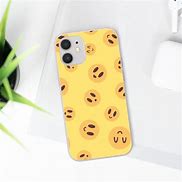 Image result for Happy Emoji Phone Case