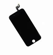 Image result for iPhone 6s Screen Black Shadow