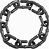 Image result for Tow Chains and Hooks PNG