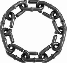 Image result for Tow Chains and Hooks PNG