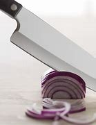 Image result for Cutting Knife Blade