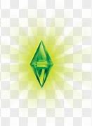 Image result for Sims Diamond