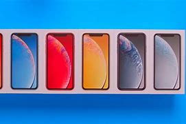 Image result for iPhone XR Lavender