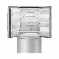 Image result for Best Whirlpool French Door Refrigerator