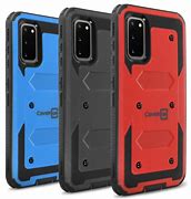 Image result for Camo Phone Case Galaxy S20