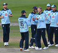 Image result for England Cricketers