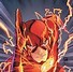 Image result for Superman New 52 Comic Book