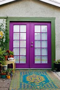 Image result for Pella Front Double Doors