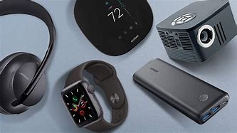 Image result for Tech Gifts for Men
