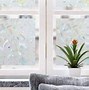 Image result for Night Privacy Window Film