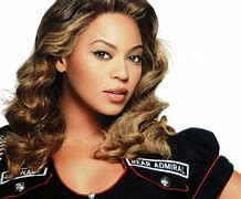 Image result for Beyoncé Vraless