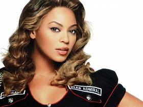 Image result for Beyonce Font