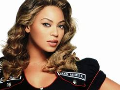 Image result for Beyonce Grammys