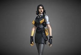 Image result for iPhone XR Fortnite Skin