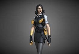 Image result for Midas as a Girl