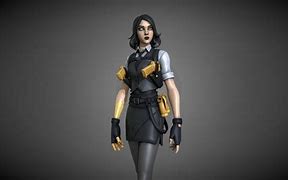 Image result for Girl Midas