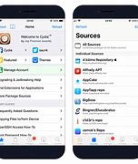 Image result for Cydia APK IOS