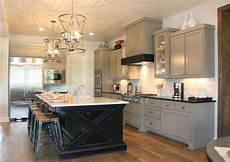 kitchen cabinet island design cabinet design tips archives burrows cabinets central kitchen cabinet island design cabinet design tips archives burrows cabinets central