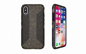 Image result for best iphone x protective cases 2018