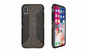 Image result for Most Protective Phone Case