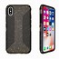 Image result for Protective iPhone X Dual Phone Cover