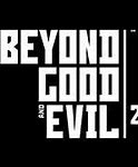 Image result for Good and Evil Does Not Exist