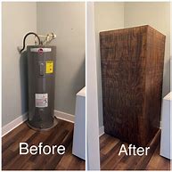 Image result for Energy Saving Water Heater Cover