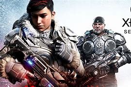 Image result for Play Gears