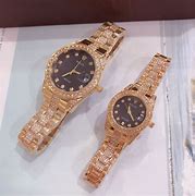 Image result for Rolex Gold Watch Replica