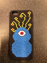 Image result for Twill Phone Case